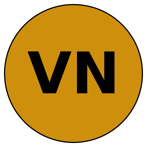 VoyageNet