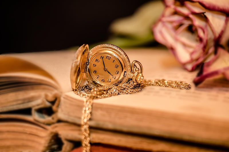 Time Disruptor Image